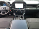 Thumbnail image of 2024 Ford F-150 at PCAutomall-HondaVW NEW