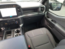 Thumbnail image of 2024 Ford F-150 at PCAutomall-HondaVW NEW