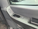 Thumbnail image of 2024 Ford F-150 at PCAutomall-HondaVW NEW