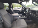 Thumbnail image of 2024 Ford F-150 at PCAutomall-HondaVW NEW