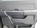 Thumbnail image of 2024 Ford F-150 at PCAutomall-HondaVW NEW