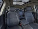 Thumbnail image of 2025 Lincoln Nautilus at Crest Lincoln Sterling Heights