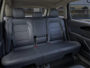 Thumbnail image of 2025 Lincoln Nautilus at Crest Lincoln Sterling Heights