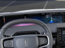 Thumbnail image of 2025 Lincoln Nautilus at Crest Lincoln Sterling Heights