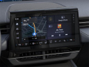 Thumbnail image of 2025 Lincoln Nautilus at Crest Lincoln Sterling Heights