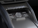 Thumbnail image of 2025 Lincoln Nautilus at Crest Lincoln Sterling Heights