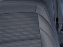 Thumbnail image of 2025 Lincoln Nautilus at Crest Lincoln Sterling Heights