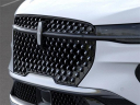 Thumbnail image of 2025 Lincoln Nautilus at Crest Lincoln Sterling Heights