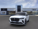 Thumbnail image of 2025 Lincoln Nautilus at Crest Lincoln Sterling Heights