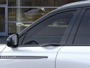 Thumbnail image of 2025 Lincoln Nautilus at Crest Lincoln Sterling Heights