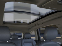 Thumbnail image of 2025 Lincoln Nautilus at Crest Lincoln Sterling Heights