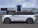 Thumbnail image of 2025 Lincoln Nautilus at Crest Lincoln Sterling Heights