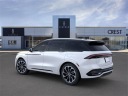 Thumbnail image of 2025 Lincoln Nautilus at Crest Lincoln Sterling Heights