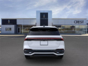 Thumbnail image of 2025 Lincoln Nautilus at Crest Lincoln Sterling Heights