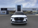 Thumbnail image of 2025 Lincoln Nautilus at Crest Lincoln Sterling Heights