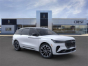 Thumbnail image of 2025 Lincoln Nautilus at Crest Lincoln Sterling Heights