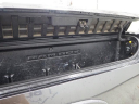 Thumbnail image of 2022 Ram 1500 at BluebonnetChryslerDodge - USED