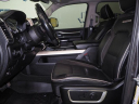 Thumbnail image of 2022 Ram 1500 at BluebonnetChryslerDodge - USED