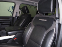 Thumbnail image of 2022 Ram 1500 at BluebonnetChryslerDodge - USED