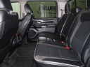 Thumbnail image of 2022 Ram 1500 at BluebonnetChryslerDodge - USED