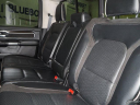 Thumbnail image of 2022 Ram 1500 at BluebonnetChryslerDodge - USED