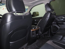 Thumbnail image of 2022 Ram 1500 at BluebonnetChryslerDodge - USED