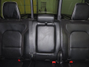 Thumbnail image of 2022 Ram 1500 at BluebonnetChryslerDodge - USED