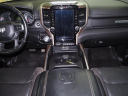 Thumbnail image of 2022 Ram 1500 at BluebonnetChryslerDodge - USED