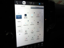 Thumbnail image of 2022 Ram 1500 at BluebonnetChryslerDodge - USED