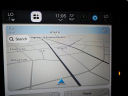 Thumbnail image of 2022 Ram 1500 at BluebonnetChryslerDodge - USED