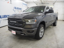 Thumbnail image of 2022 Ram 1500 at BluebonnetChryslerDodge - USED