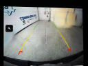Thumbnail image of 2022 Ram 1500 at BluebonnetChryslerDodge - USED