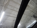 Thumbnail image of 2022 Ram 1500 at BluebonnetChryslerDodge - USED