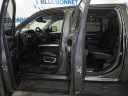 Thumbnail image of 2022 Ram 1500 at BluebonnetChryslerDodge - USED