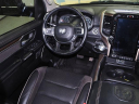 Thumbnail image of 2022 Ram 1500 at BluebonnetChryslerDodge - USED
