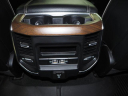 Thumbnail image of 2022 Ram 1500 at BluebonnetChryslerDodge - USED