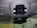Thumbnail image of 2022 Ram 1500 at BluebonnetChryslerDodge - USED