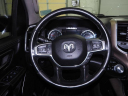 Thumbnail image of 2022 Ram 1500 at BluebonnetChryslerDodge - USED