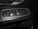 Thumbnail image of 2022 Ram 1500 at BluebonnetChryslerDodge - USED
