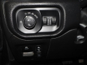 Thumbnail image of 2022 Ram 1500 at BluebonnetChryslerDodge - USED