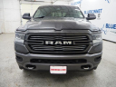 Thumbnail image of 2022 Ram 1500 at BluebonnetChryslerDodge - USED