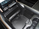 Thumbnail image of 2022 Ram 1500 at BluebonnetChryslerDodge - USED