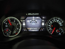 Thumbnail image of 2022 Ram 1500 at BluebonnetChryslerDodge - USED