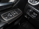 Thumbnail image of 2022 Ram 1500 at BluebonnetChryslerDodge - USED