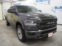 Thumbnail image of 2022 Ram 1500 at BluebonnetChryslerDodge - USED