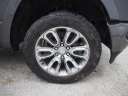 Thumbnail image of 2022 Ram 1500 at BluebonnetChryslerDodge - USED
