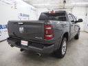 Thumbnail image of 2022 Ram 1500 at BluebonnetChryslerDodge - USED
