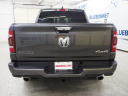 Thumbnail image of 2022 Ram 1500 at BluebonnetChryslerDodge - USED