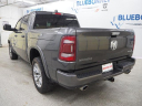 Thumbnail image of 2022 Ram 1500 at BluebonnetChryslerDodge - USED