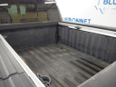 Thumbnail image of 2022 Ram 1500 at BluebonnetChryslerDodge - USED